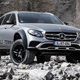 Photo: Daimler